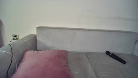 Snapshot of _emma_sugar chatting on October 21, 12:47 am Emma Sugar online show from October 21, 12:47 am