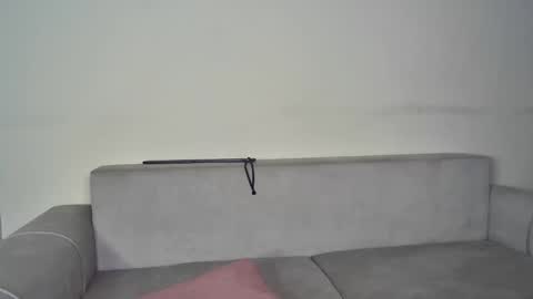 Emma Sugar online show from November 7, 4:51 am