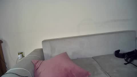 Snapshot of _emma_sugar chatting on October 20, 12:46 am Emma Sugar online show from October 20, 12:46 am