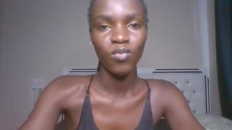 encanto online show from November 8, 1:16 pm