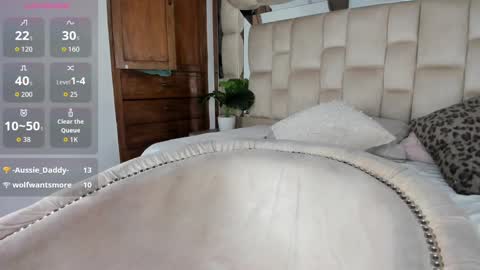 Eternal  online show from October 2, 9:53 pm