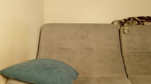 Eva White online show from January 26, 4:51 pm