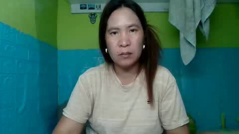 _extasy_4you online show from November 20, 2:45 am