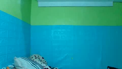 _extasy_4you online show from December 24, 5:38 am