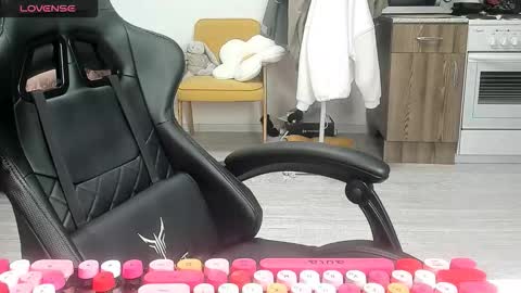 Alis online show from February 17, 7:40 am