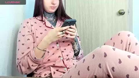 Alis online show from March 9, 5:11 am