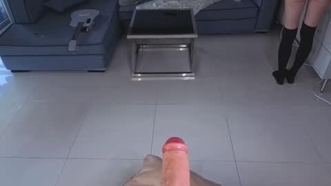 Lola 3  online show from December 23, 3:54 am