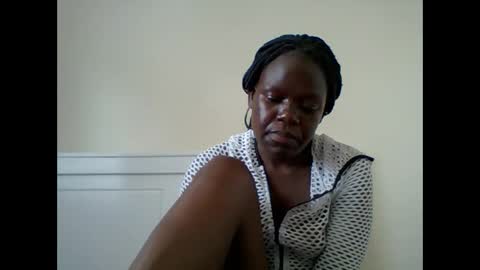 Marlin online show from October 8, 6:07 am