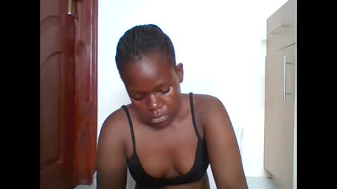 Marlin online show from February 9, 5:10 am