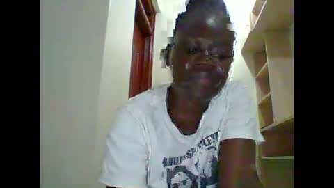 Marlin online show from September 23, 10:19 pm