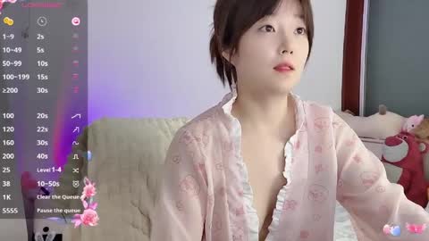 Flipped online show from June 4, 12:16 am
