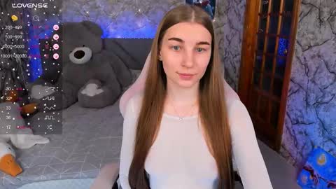 Kate online show from November 4, 12:32 pm