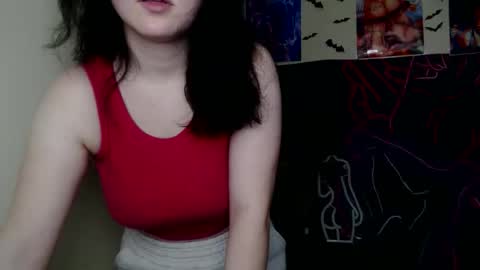 Alice online show from December 4, 7:21 am