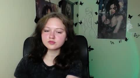 Alice online show from June 23, 6:00 am