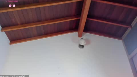  fullmoon online show from June 5, 6:52 am
