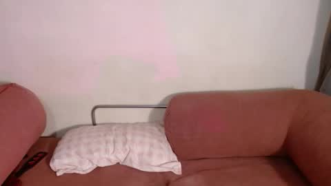 Gaia online show from December 5, 6:02 am