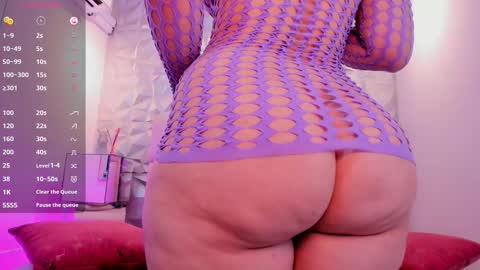 Genesys online show from September 11, 3:51 am