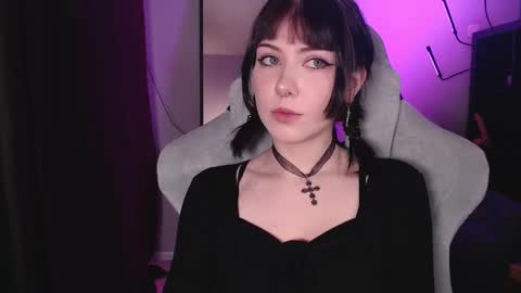 Tori online show from September 20, 9:51 am