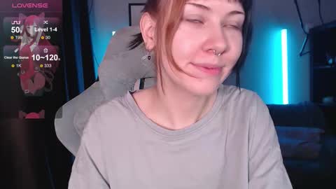 Tori online show from October 3, 10:20 am