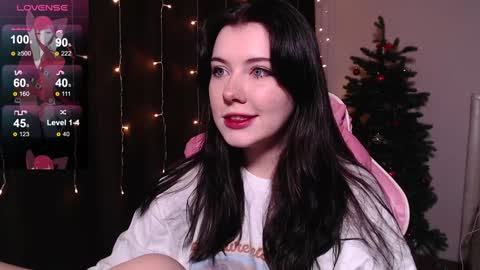 Tori online show from January 20, 10:29 am