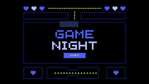  Bluey  online show from April 2, 10:29 pm