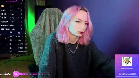 Helen Carter 3  Next stream   2330 MSC online show from March 8, 8:46 pm