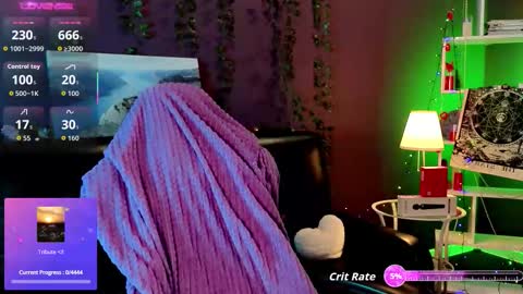 Helen Carter 3  Next stream   2330 MSC online show from November 21, 8:33 pm