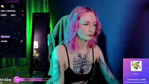 Helen Carter 3  Next stream   2330 MSC online show from April 16, 8:41 pm