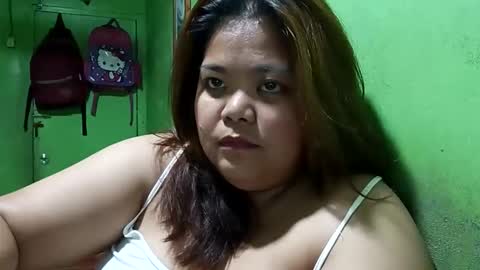 _hershey003 online show from November 6, 1:39 pm