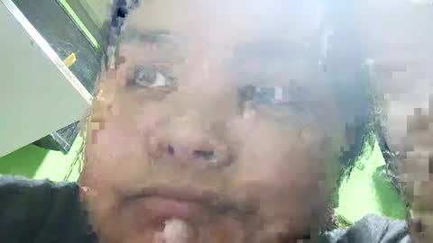 _hershey003 online show from March 4, 3:22 am