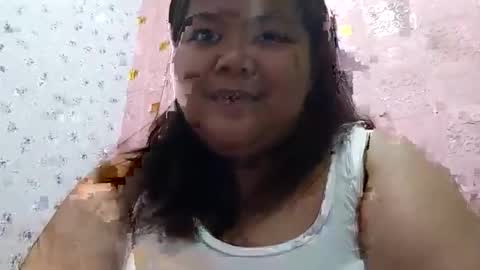 _hershey003 online show from October 12, 8:39 am