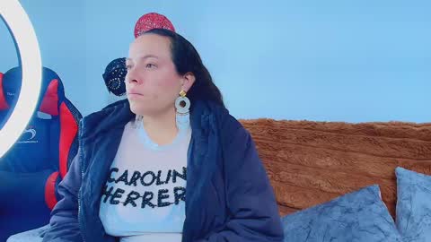 Honey online show from November 16, 12:38 pm