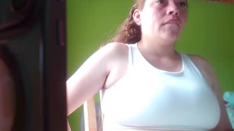 Honey online show from March 24, 7:08 pm