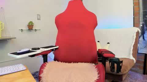 _hottie__ online show from September 30, 12:16 am