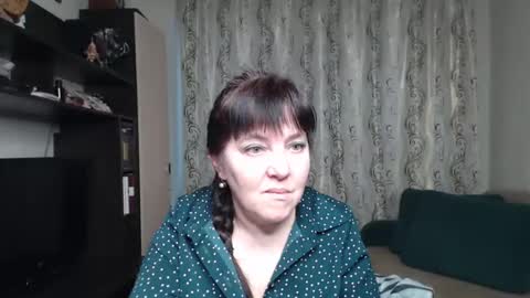  Illusion  online show from February 2, 5:17 am