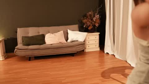 stefania stesha stef online show from May 21, 10:19 pm