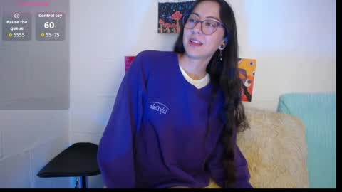 _ir1s_ online show from April 15, 9:59 pm