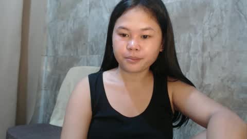 Ishi online show from March 22, 12:27 am