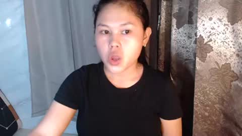 Ishi online show from November 14, 1:22 pm