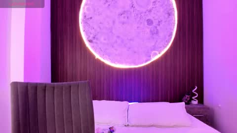 Ivanna online show from January 10, 5:23 am