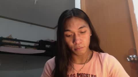 KIA online show from September 23, 3:21 pm