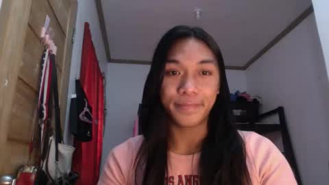 KIA online show from September 17, 11:36 pm