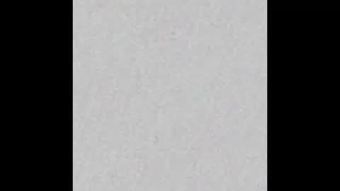 Miss Jade online show from December 14, 2:50 am