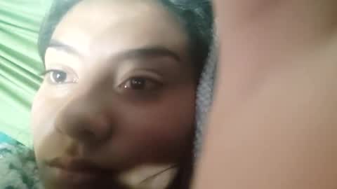 _jane_30 online show from October 16, 3:31 am