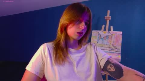 Snapshot of _jasminedream chatting on September 26, 4:15 pm Jasmine online show from September 26, 4:15 pm