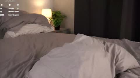 Candy online show from July 9, 7:33 am