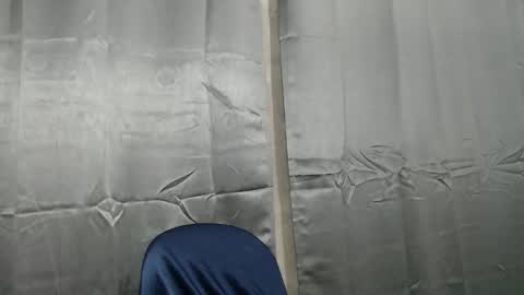 _jazzysweetheart_ online show from September 19, 5:50 am