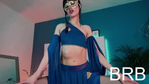  ...  online show from November 18, 6:53 pm