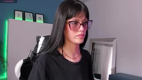  ...  online show from October 28, 6:57 pm