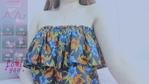 Joly online show from October 23, 2:39 am